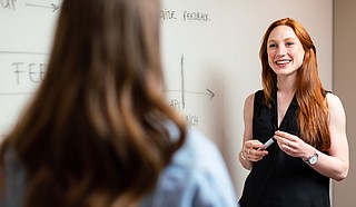 A proposal to increase Mississippi teachers' pay is advancing at the state Capitol. Senate Bill 2001 passed the Senate Appropriations Committee on Monday, six days after it cleared the Education Committee. Photo by ThisisEngineering RAEng on Unsplash