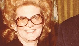 Photo detail