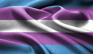 Mississippi is one of more than 20 states with lawmakers proposing restrictions on athletics or gender-confirming health care for transgender minors this year. Photo by Lena Balk on Unsplash