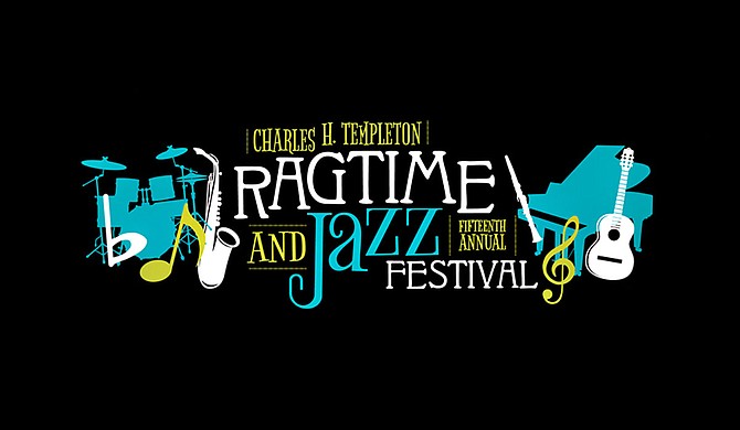 Mississippi State University recently announced that its annual Charles H. Templeton Ragtime and Jazz Festival will take place in a virtual format on March 26 and 27. Photo courtesy MSU