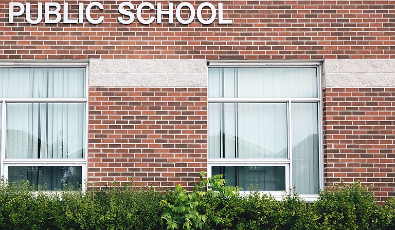 The U.S. Supreme Court said Thursday it will not get involved, for now, in a lawsuit that says Mississippi allows grave disparities in funding between predominantly Black and predominantly white schools. Photo by Shopify Partners from Burst