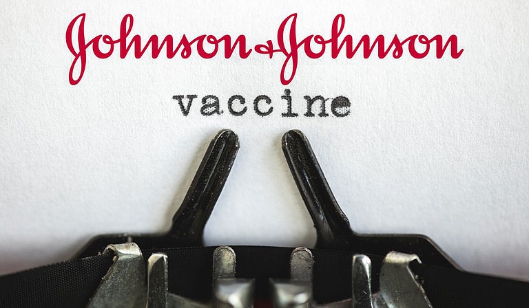 Healthcare providers have administered almost 1.5 million doses of COVID-19 vaccines to Mississippians so far. Of these, roughly 42,000 have been Johnson & Johnson, and no recipient has reported the serious but rare side effect. Photo by Matthew Henry from Burst
