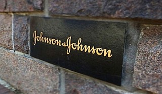 Mississippi state health officials say they will allow clinics to continue using the Johnson & Johnson vaccine because they believe the benefits outweigh any potential risk. Photo courtesy Johnson & Johnson