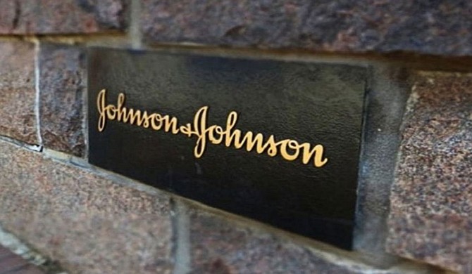 Mississippi state health officials say they will allow clinics to continue using the Johnson & Johnson vaccine because they believe the benefits outweigh any potential risk. Photo courtesy Johnson & Johnson