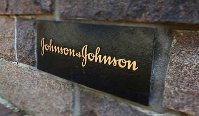 Mississippi state health officials say they will allow clinics to continue using the Johnson & Johnson vaccine because they believe the benefits outweigh any potential risk. Photo courtesy Johnson & Johnson