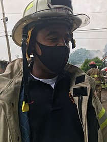 photo thumbnail
