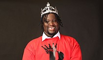 photo thumbnail