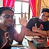 photo thumbnail