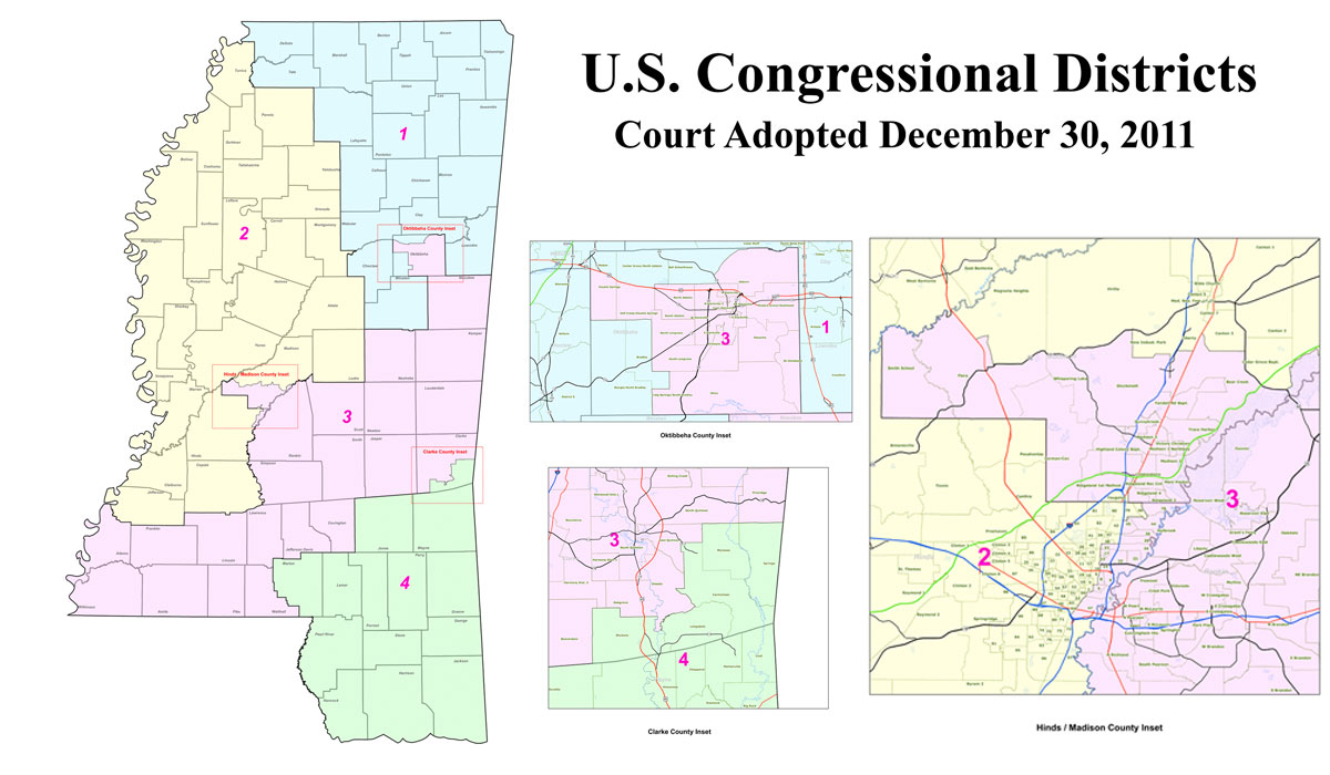 Jackson County Mississippi Web Mapping Analysis: Census Will Reshape Political Maps In Mississippi | Jackson Free  Press | Jackson, Ms