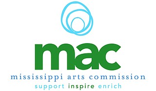 The Mississippi Arts Commission is accepting nominations for the 2022 Governor’s Arts Awards. The annual awards recognize people and organizations that have made noteworthy contributions to the arts in the state of Mississippi. Photo courtesy Mississippi Arts Commission