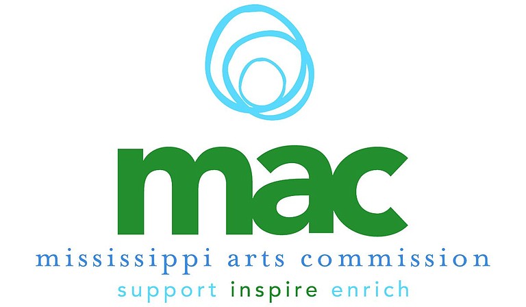 The Mississippi Arts Commission is accepting nominations for the 2022 Governor’s Arts Awards. The annual awards recognize people and organizations that have made noteworthy contributions to the arts in the state of Mississippi. Photo courtesy Mississippi Arts Commission