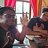 photo thumbnail