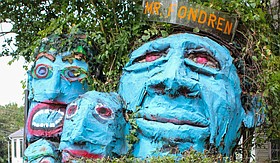 Photo detail