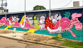 Photo detail