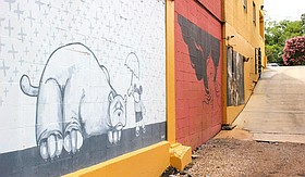 Photo detail