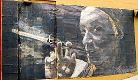 Photo detail
