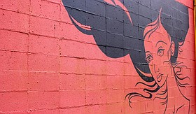 Photo detail