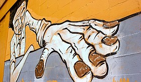 Photo detail