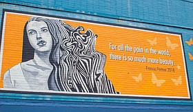 Photo detail
