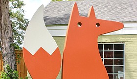 Photo detail