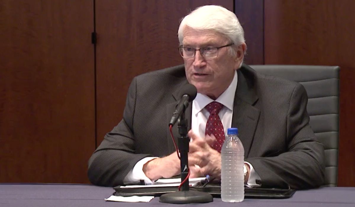 mississippi free press staff