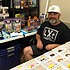 photo thumbnail