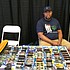 photo thumbnail