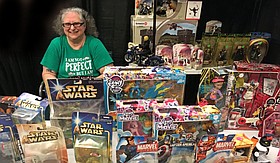 Photo detail