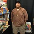 photo thumbnail