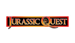 The Jackson Convention Complex will host a dinosaur-themed edutainment event called Jurassic Quest from Friday, Oct. 22, through Sunday, Oct. 24. Photo courtesy Jurassic Quest