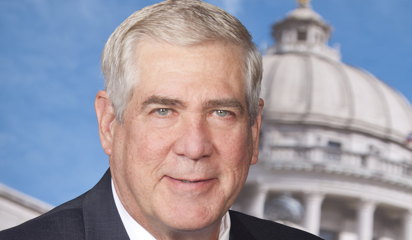 jacksonfreepress.com - The Associated Press - Mississippi legislators revising medical marijuana proposal