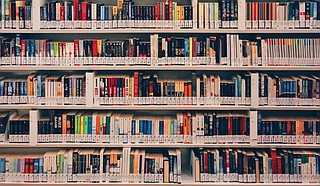 The “Anti-Racism Reading Shelf” grant program was started by the Mississippi Humanities Council in the wake of George Floyd's killing in Minneapolis and national conversations about systematic racism, Mississippi Humanities Council Executive Director Stuart Rockoff said. Photo courtesy Zaini Izzuddin on Unsplash