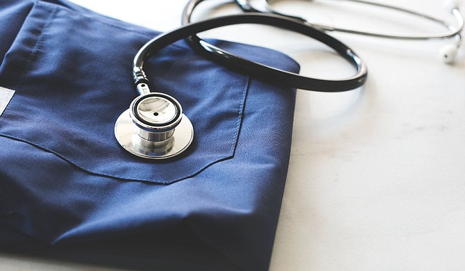 An obstetrician-gynecologist and a pharmacist have been nominated by Gov. Tate Reeves to join the Mississippi State Board of Health. Photo courtesy Shopify Partners on Burst