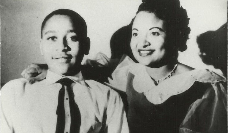 The Justice Department’s decision to close its investigation of Emmett Till’s slaying all but ended the possibility of new charges in the teen’s death 66 years ago, yet agents are still probing as many as 20 other civil rights “cold cases,” including the police killings of 13 Black men in three Southern states decades ago. Photo courtesy Simeon Wright