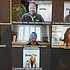 photo thumbnail