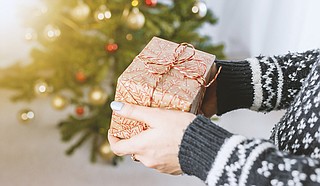 Households that qualify for Temporary Assistance for Needy Families may receive a one-time sum of $1,000 from the Mississippi Department of Human Services to help families through the holiday season. Photo by JESHOOTS.COM on Unsplash