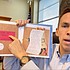 photo thumbnail