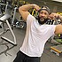 photo thumbnail