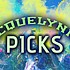 photo thumbnail