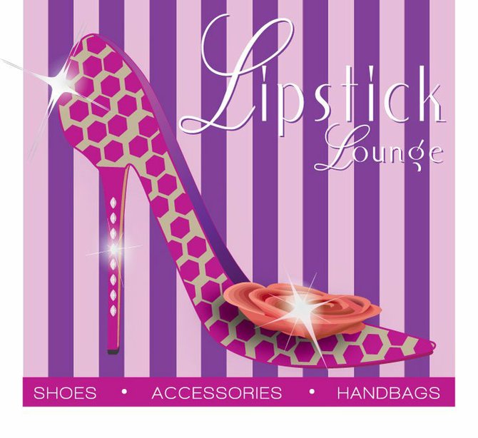 Lipstick Lounge Jackson Free Press Jackson, MS