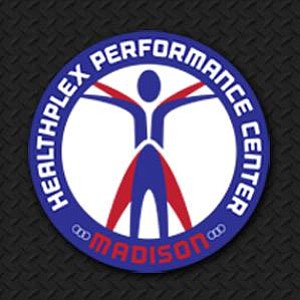 Madison Healthplex Performance Center | Jackson Free Press | Jackson, MS