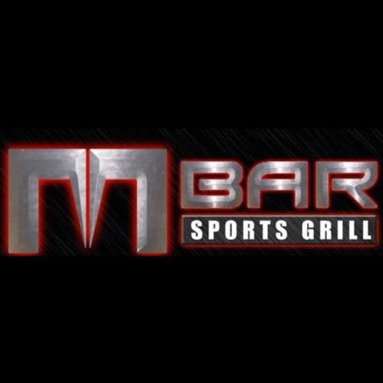 Metropolitan Bar Sports Grill (M-Bar) | Jackson Free Press | Jackson, MS