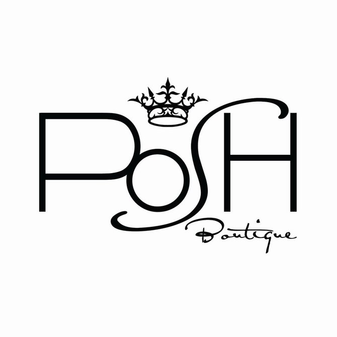 posh by lucy jackson posh by lucy jackson