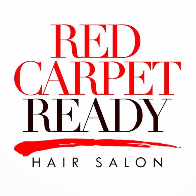 Red Carpet Ready Hair Salon | Jackson Free Press | Jackson, MS