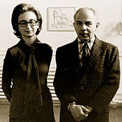 Photo detail