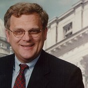 Photo detail