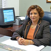Photo detail