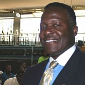 Photo detail