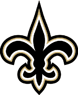 SN sources: Saints mulling training camp move back to Millsaps College