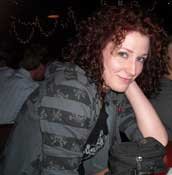 photo thumbnail